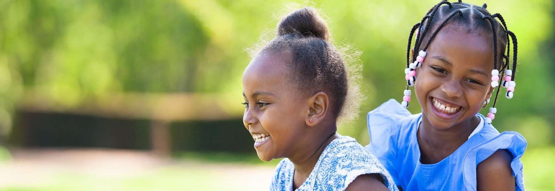 Preventive Dentistry for Children | Dentist